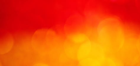 How the Sun Heat and Humidity impact your roof