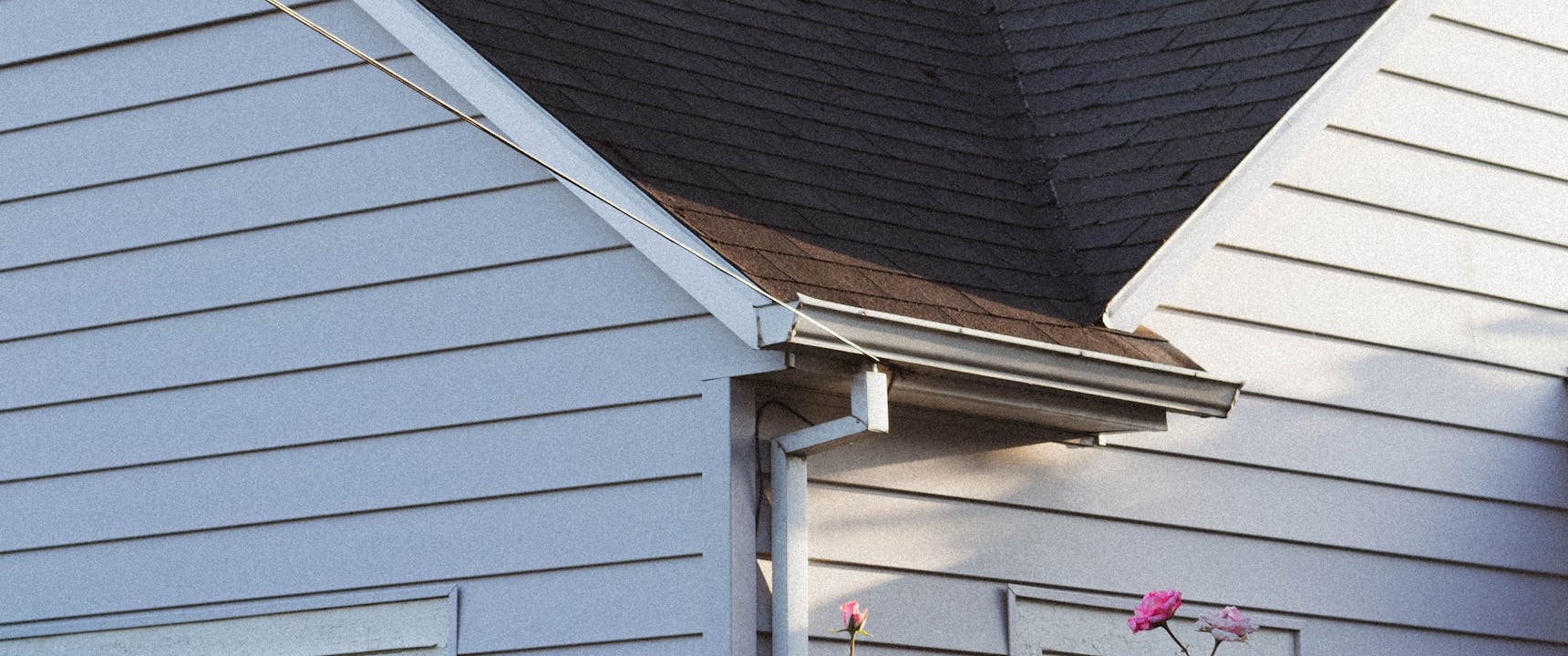 What to do when your roof Is leaking