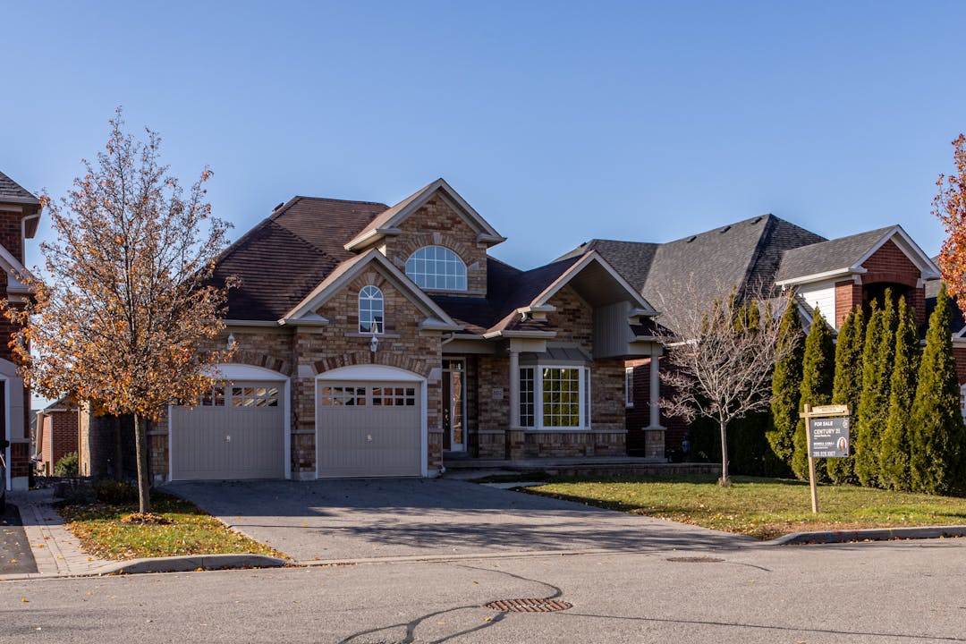 What to consider before replacing your roof