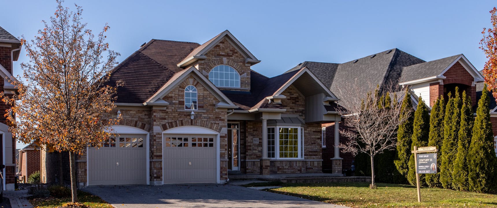 What to consider before replacing your roof