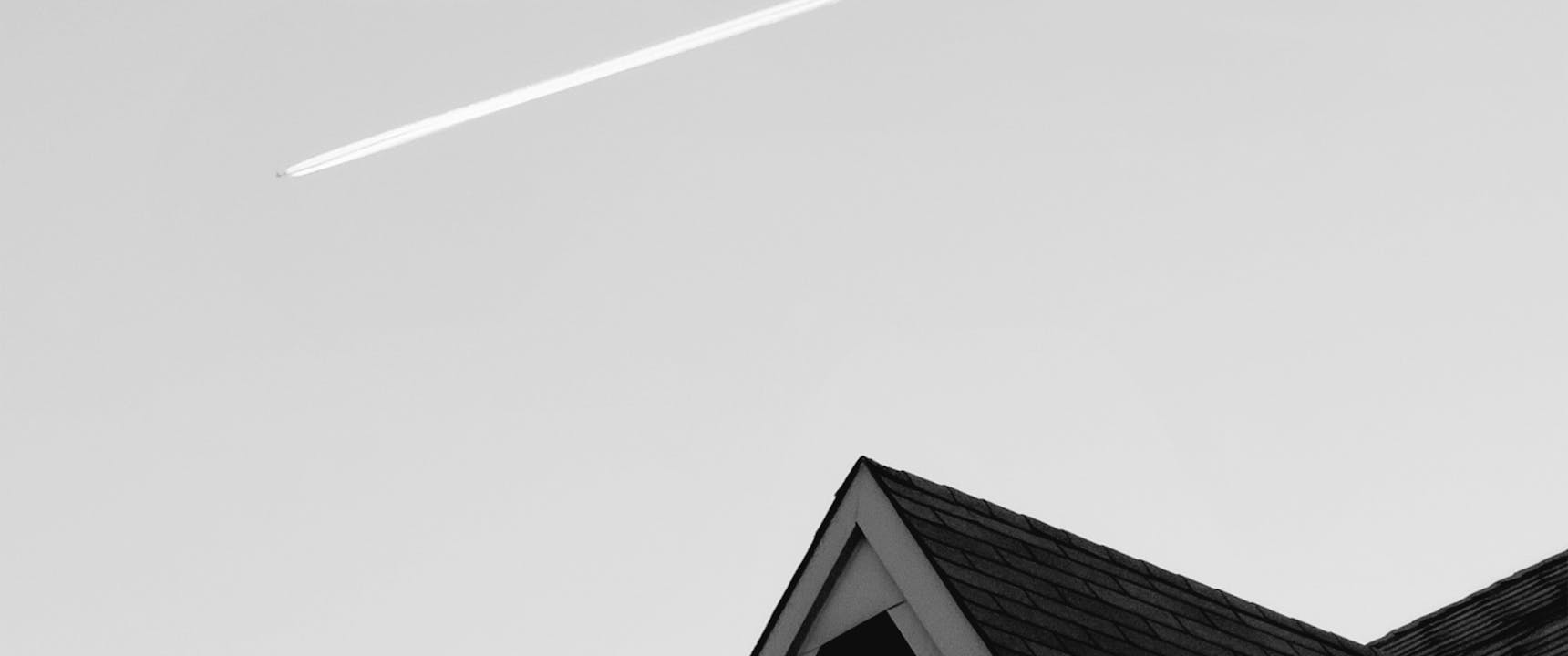 Do my shingles need to be replaced?