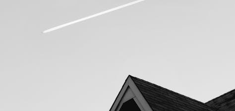 Do my shingles need to be replaced?