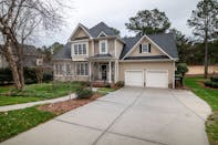 Everything you need to know about replacing your roof