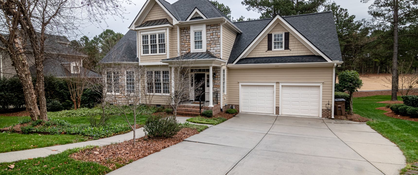 Everything you need to know about replacing your roof