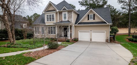 Everything you need to know about replacing your roof