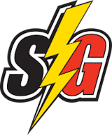 Storm Guard Logo