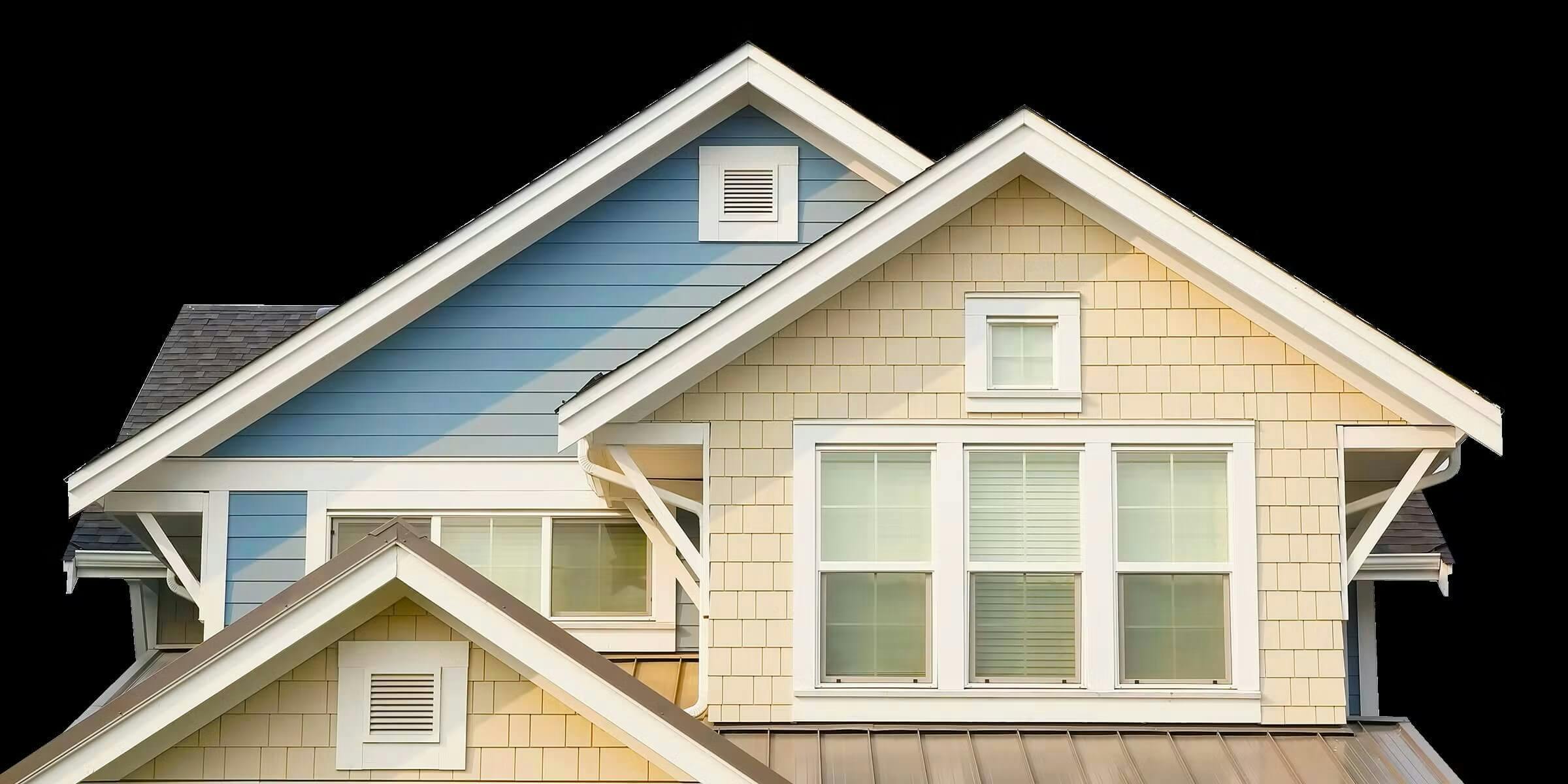 Storm Guard of Nashville TN Roofing
