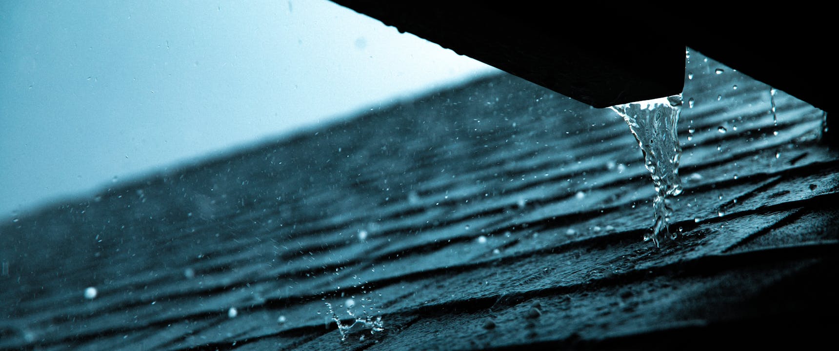 How Frequently Does a Roof Need to be Replaced?