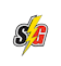 storm guard logo
