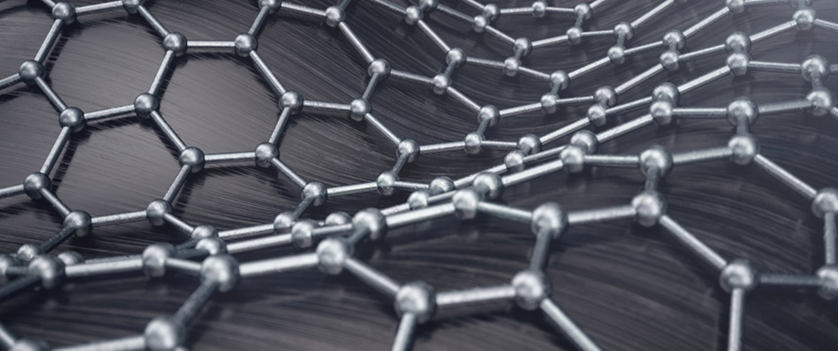 A substance known to researchers and construction experts as graphene