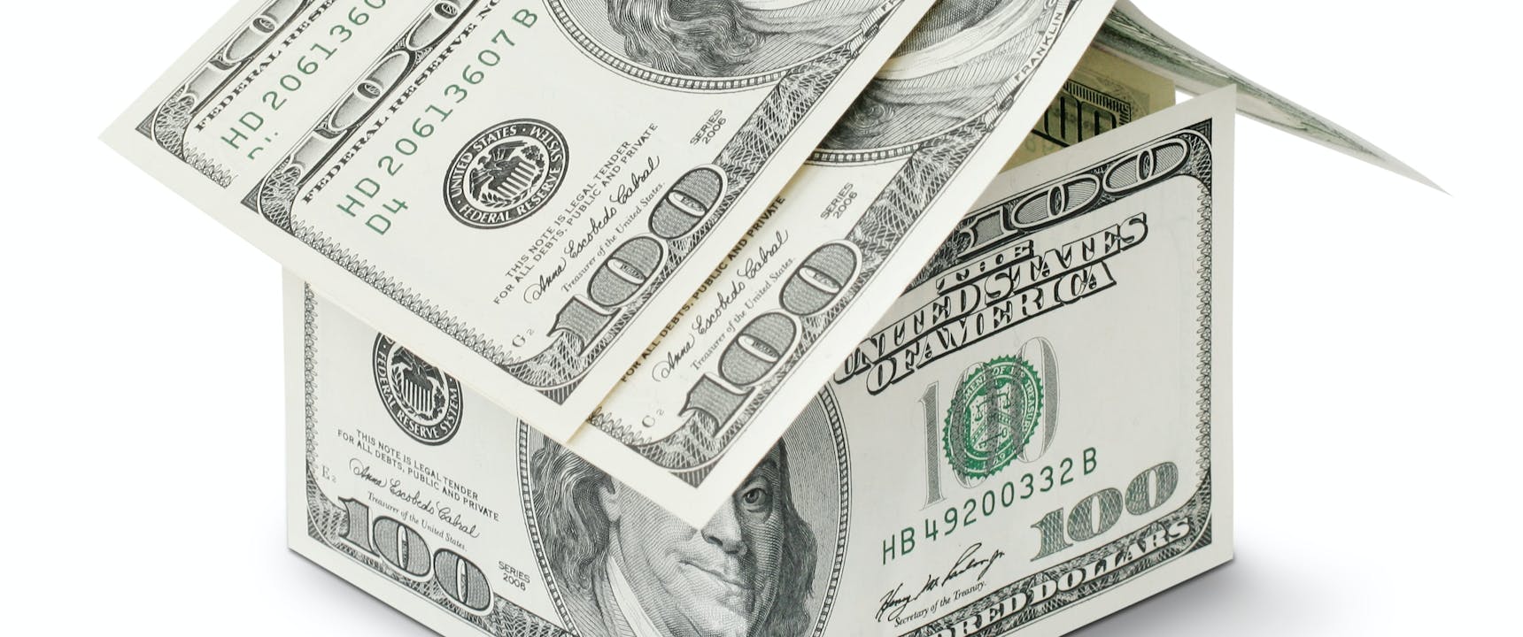 How much will a new roof in Texas cost?