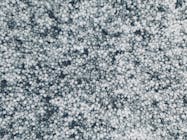 How to Know if You Have Hail Damage