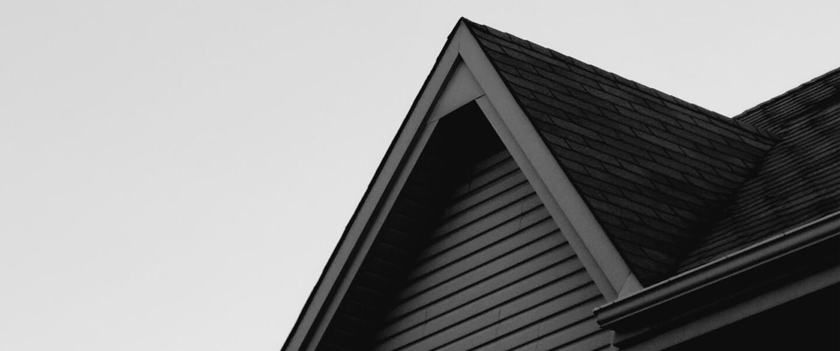 A Nicely Sealed Roof