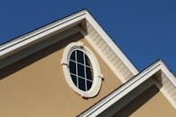 Keep your gables roof in the best shape possible
