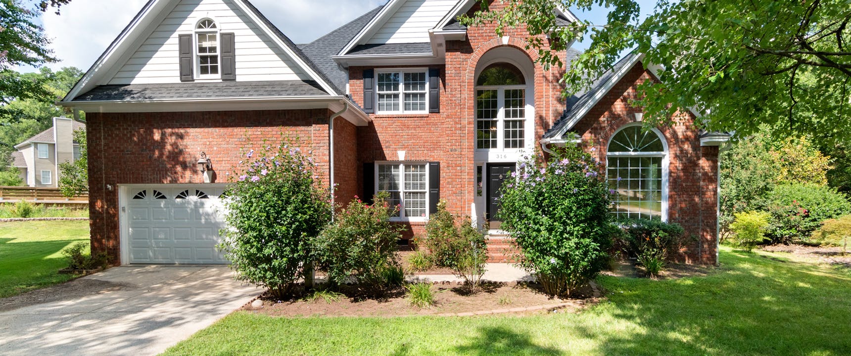 What do I need to repair my roof in Austin?