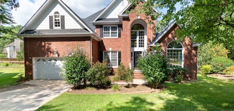 What do I need to repair my roof in Austin?