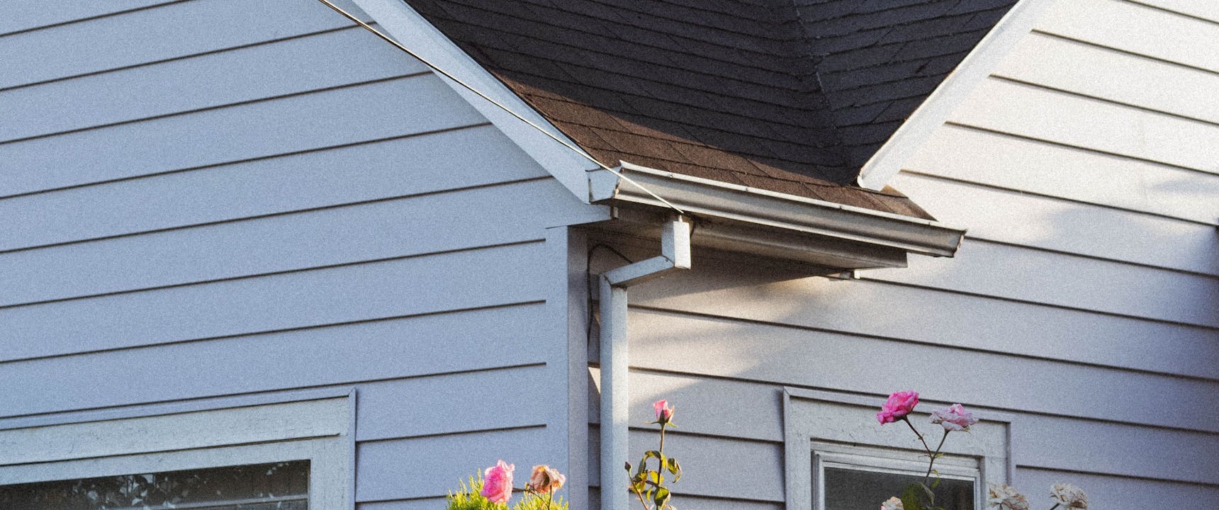 What to look for to see if you need a new roof or just a patch