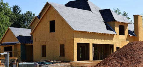 How do I make my roof last in Austin TX