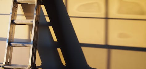 Roof maintenance guide for homeowners