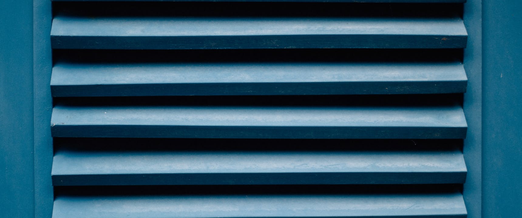 Ventilating your attic and your roof