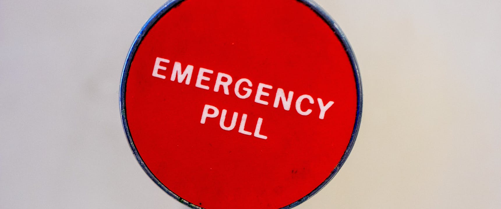 Things to do in a roofing emergency