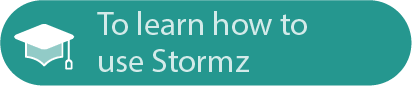 ## To learn how to use Stormz