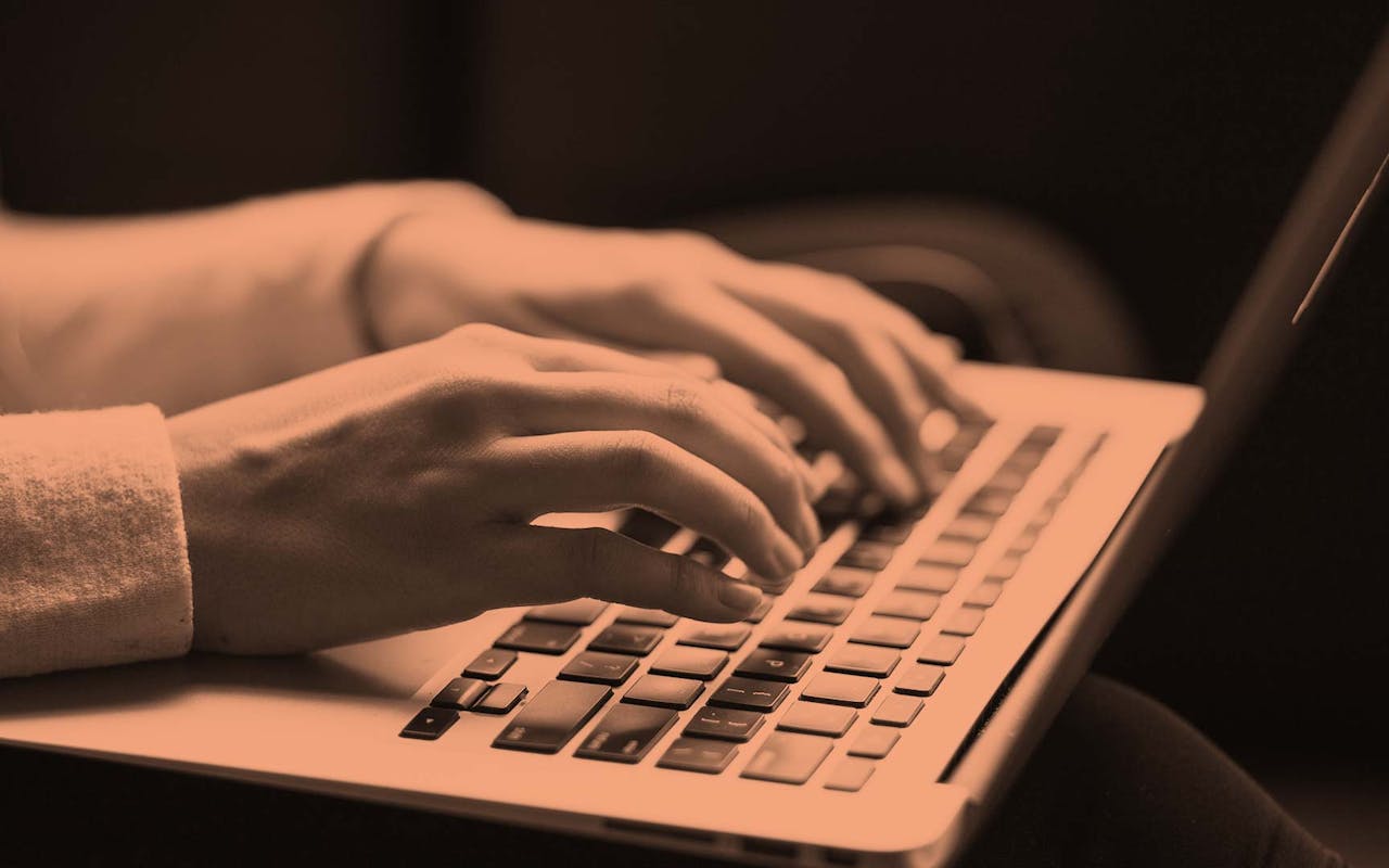 Warum du unbedingt einen Unternehmensblog führen solltest Warum du unbedingt einen Unternehmensblog führen solltest