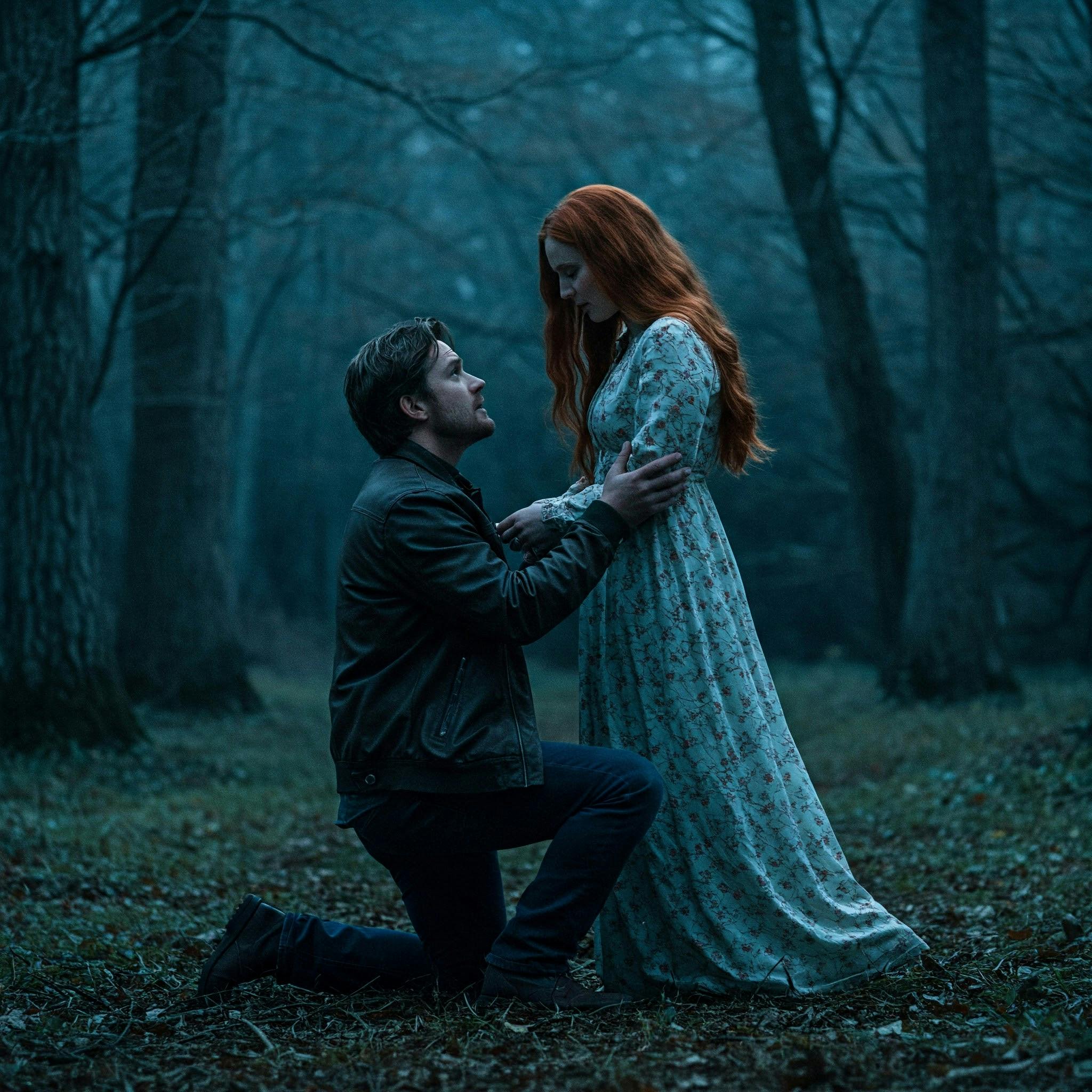 Aldous Huxley Cynthia