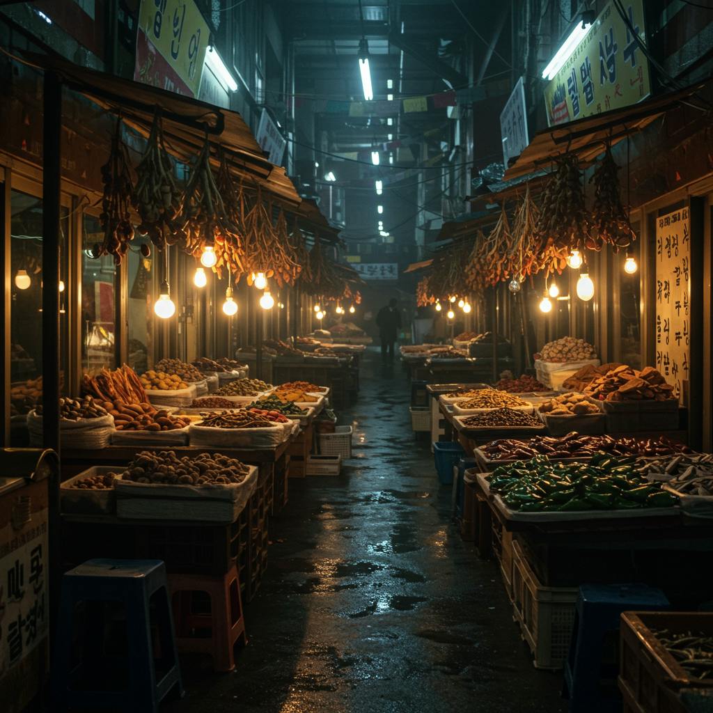 nightshade-market