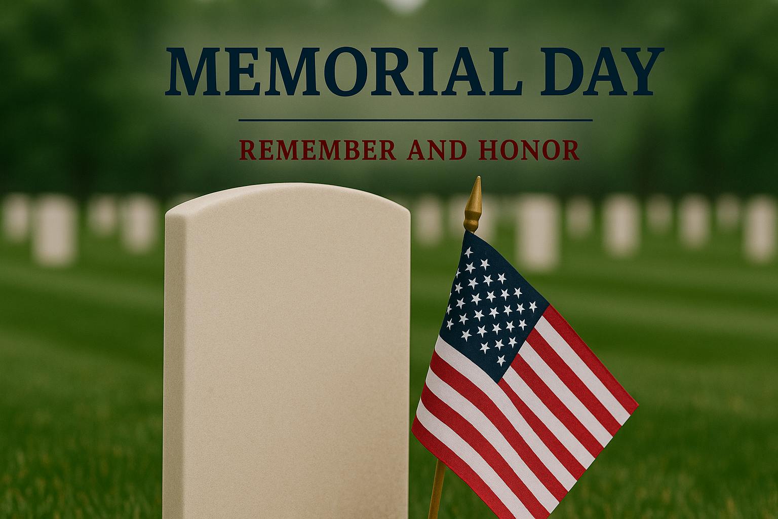 The Heart of Havenwood Remembers