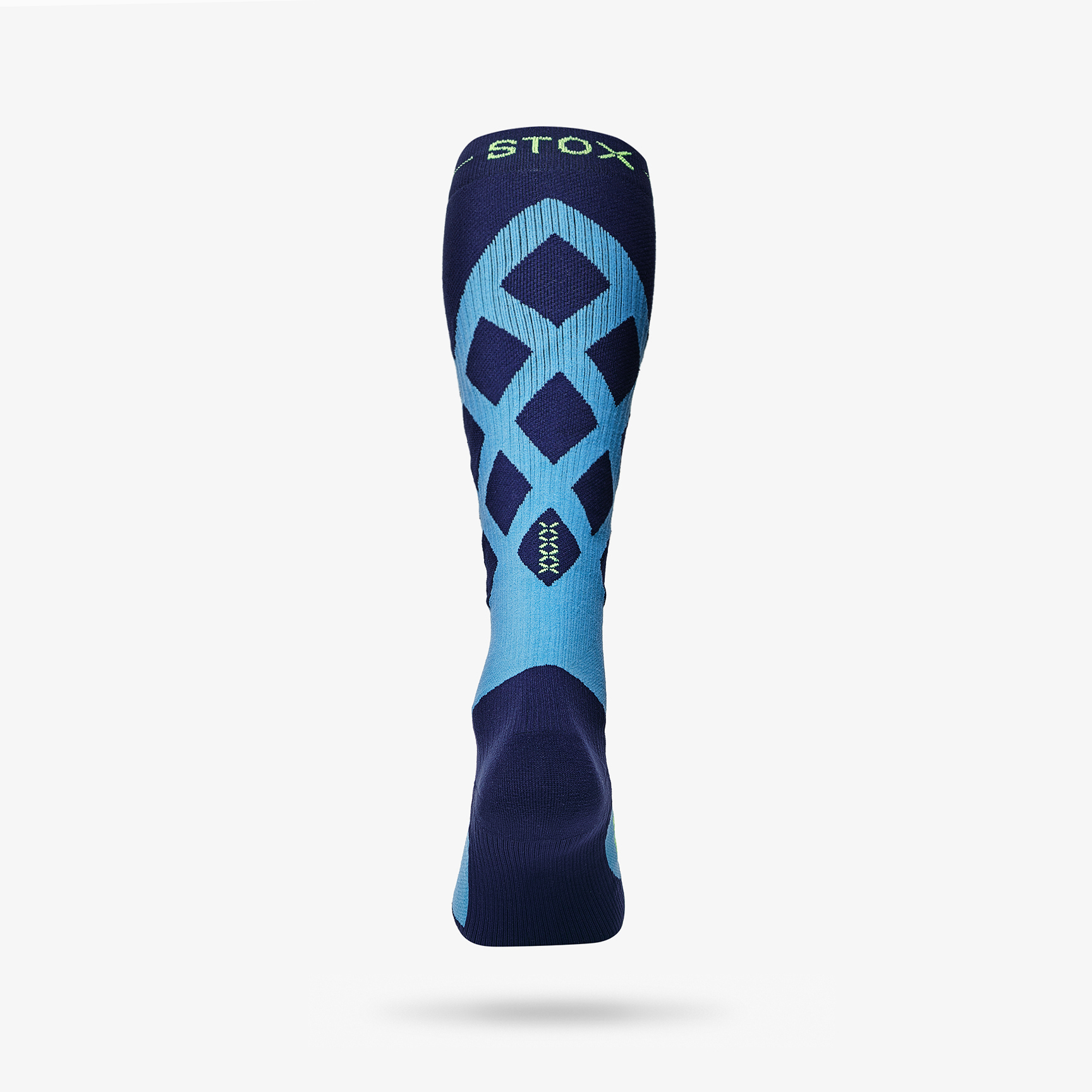 i-select Chaussettes de Contention Compression Sport Circulation Repos i-select Chaussettes de Contention Compression Sport Circulation Repos