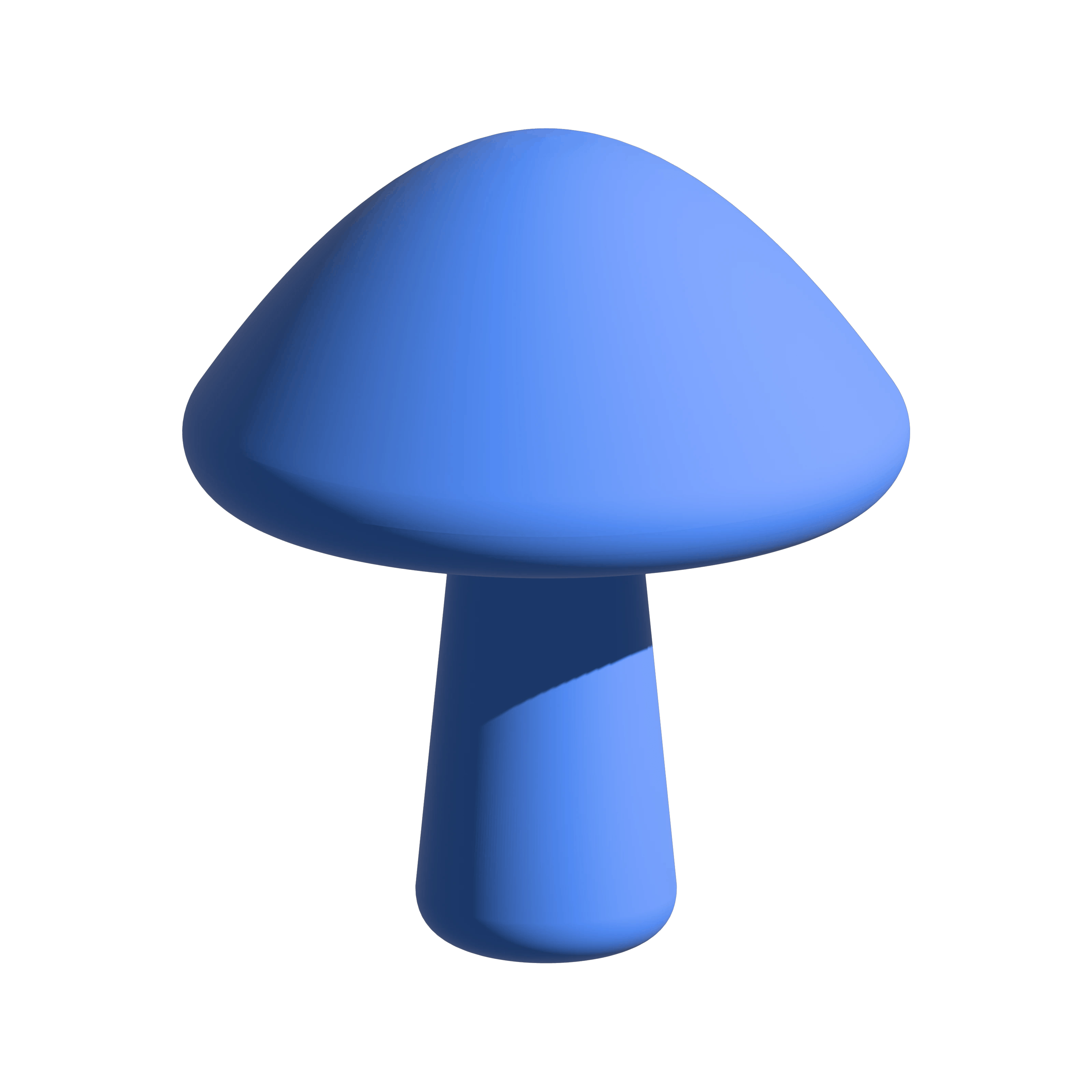 Mushroom