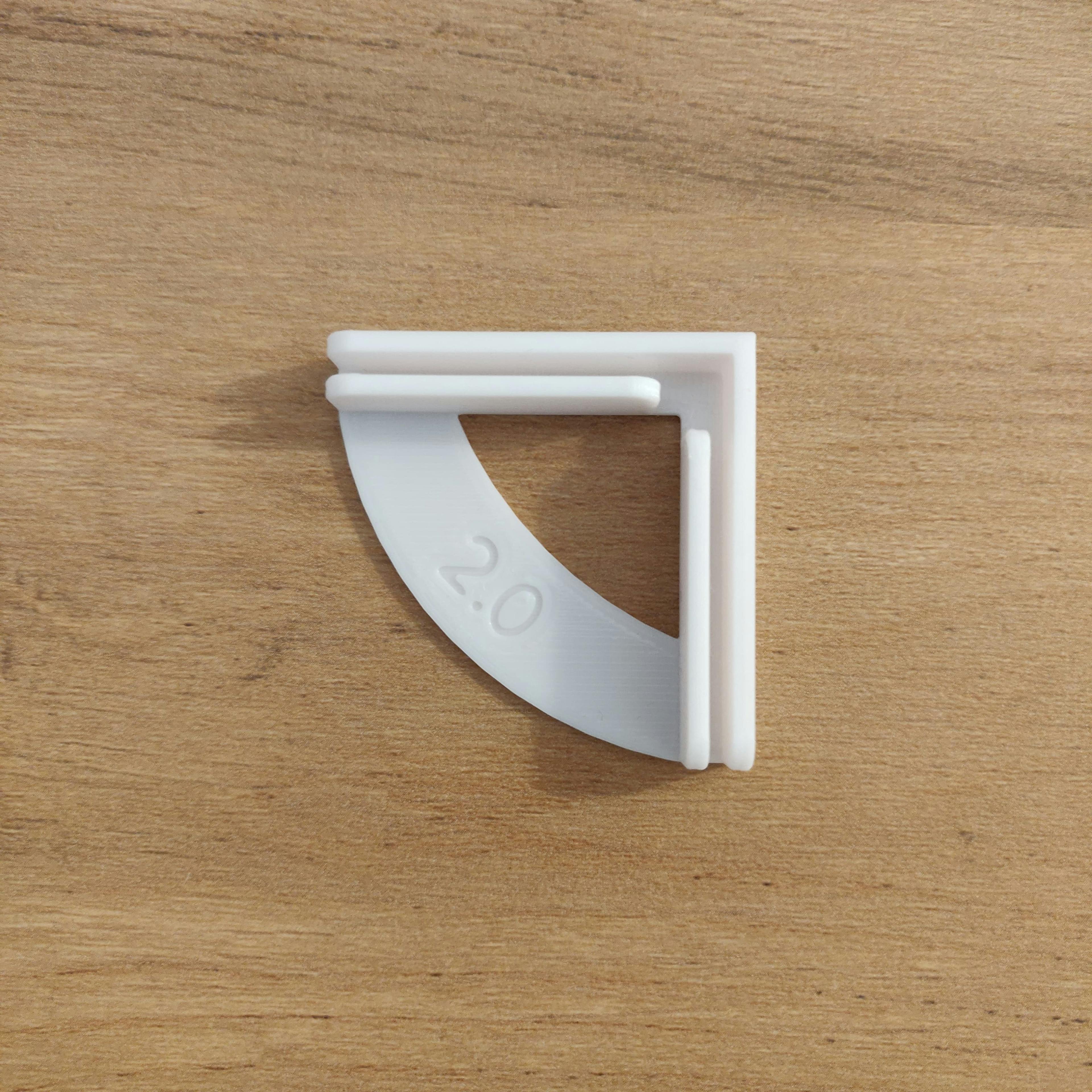 Box making tools