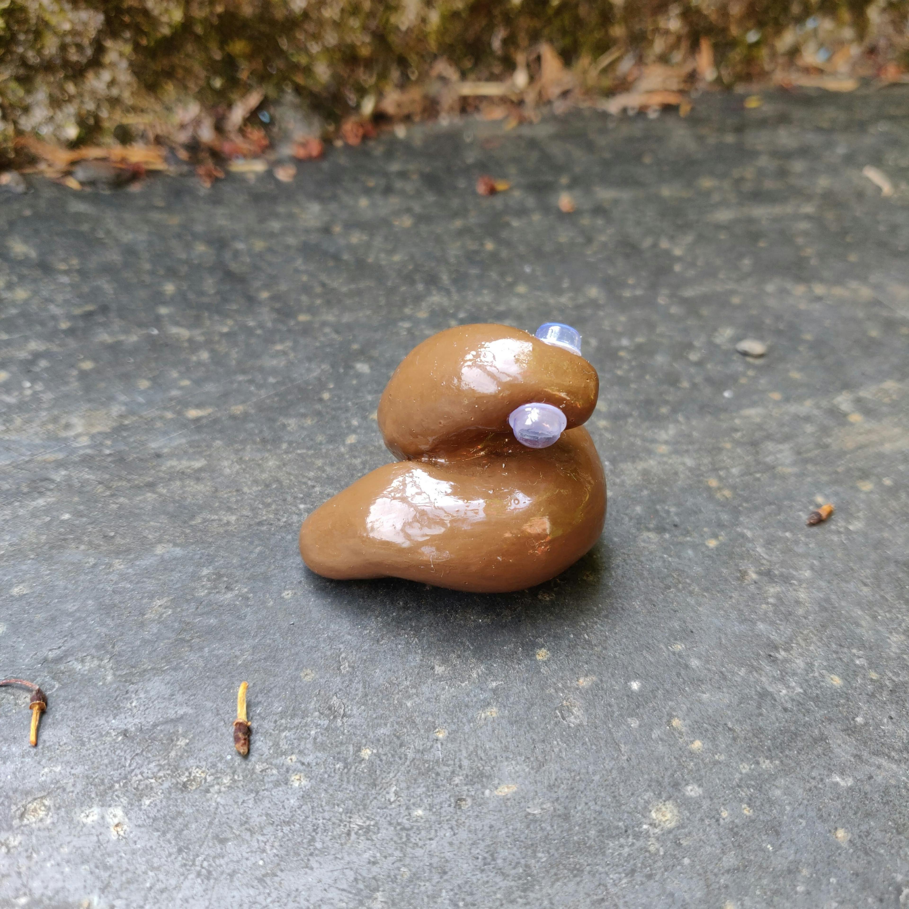 Pet Poo ®