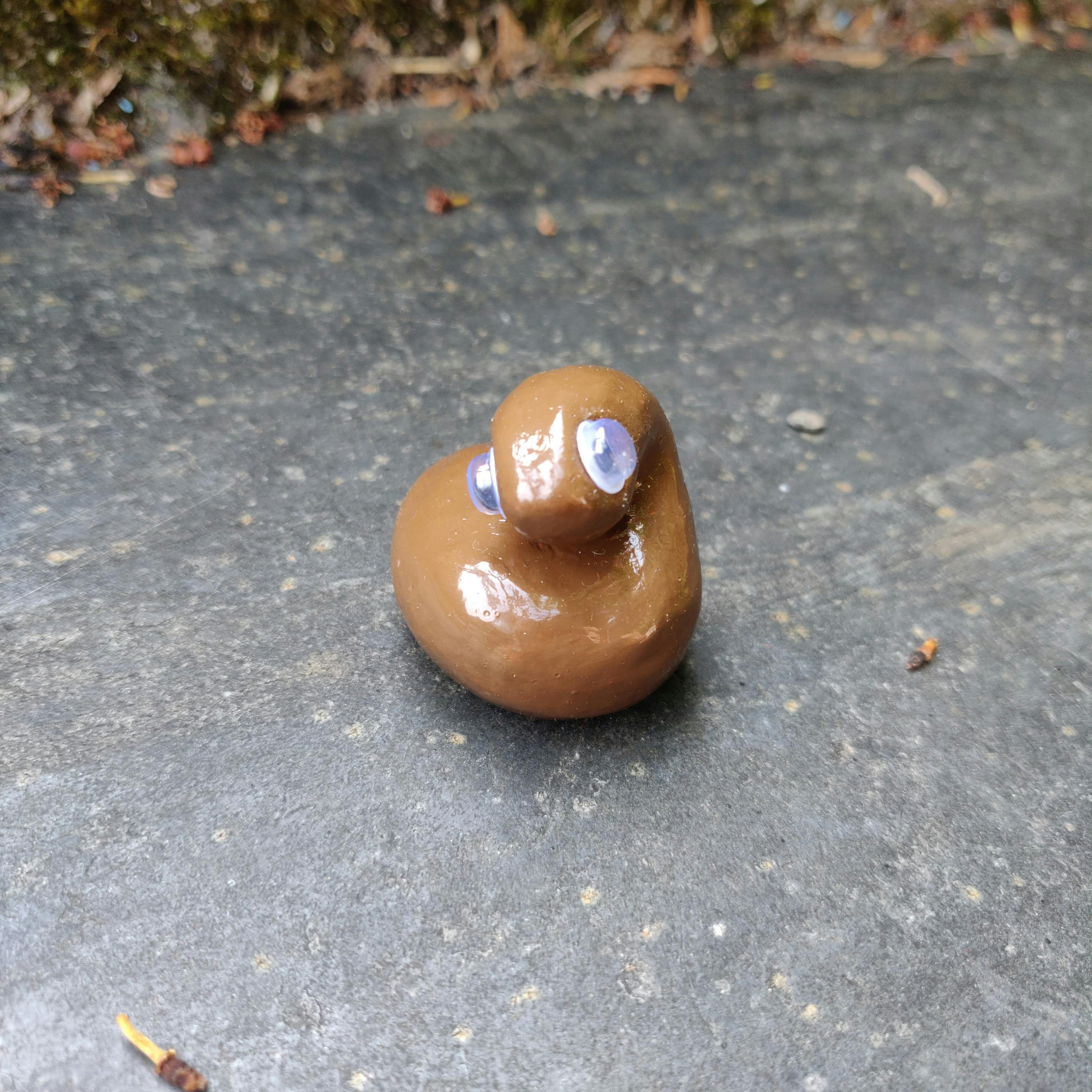 Pet Poo ®