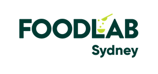 Food Lab Sydney