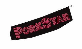 PorkStar