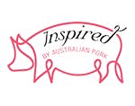 Inspired by Australian Pork