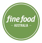 Fine Food Australia 2021