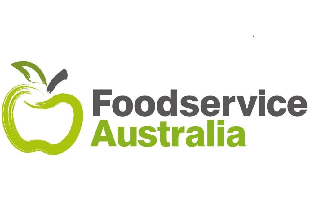 Foodservice Australia