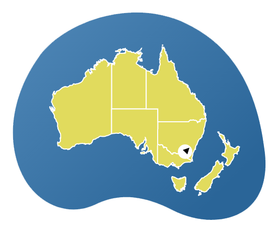 Australian Capital Territory