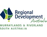Regional Development Murraylands