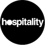 Hospitality Magazine