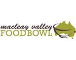 Macleay Valley Food Bowl