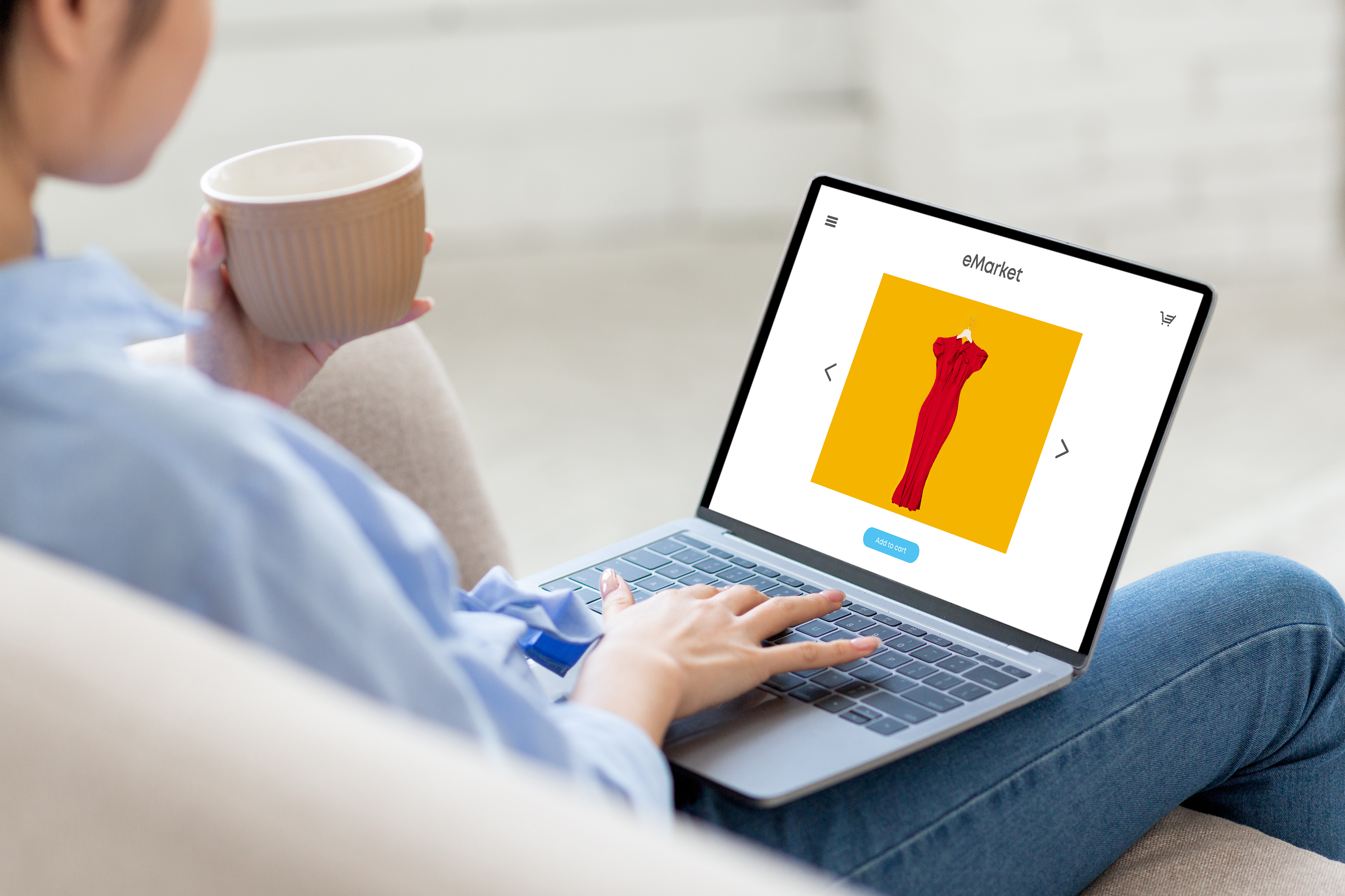 ¿Quién se lleva el crédito? El problema (real) de la atribución en marketing digital