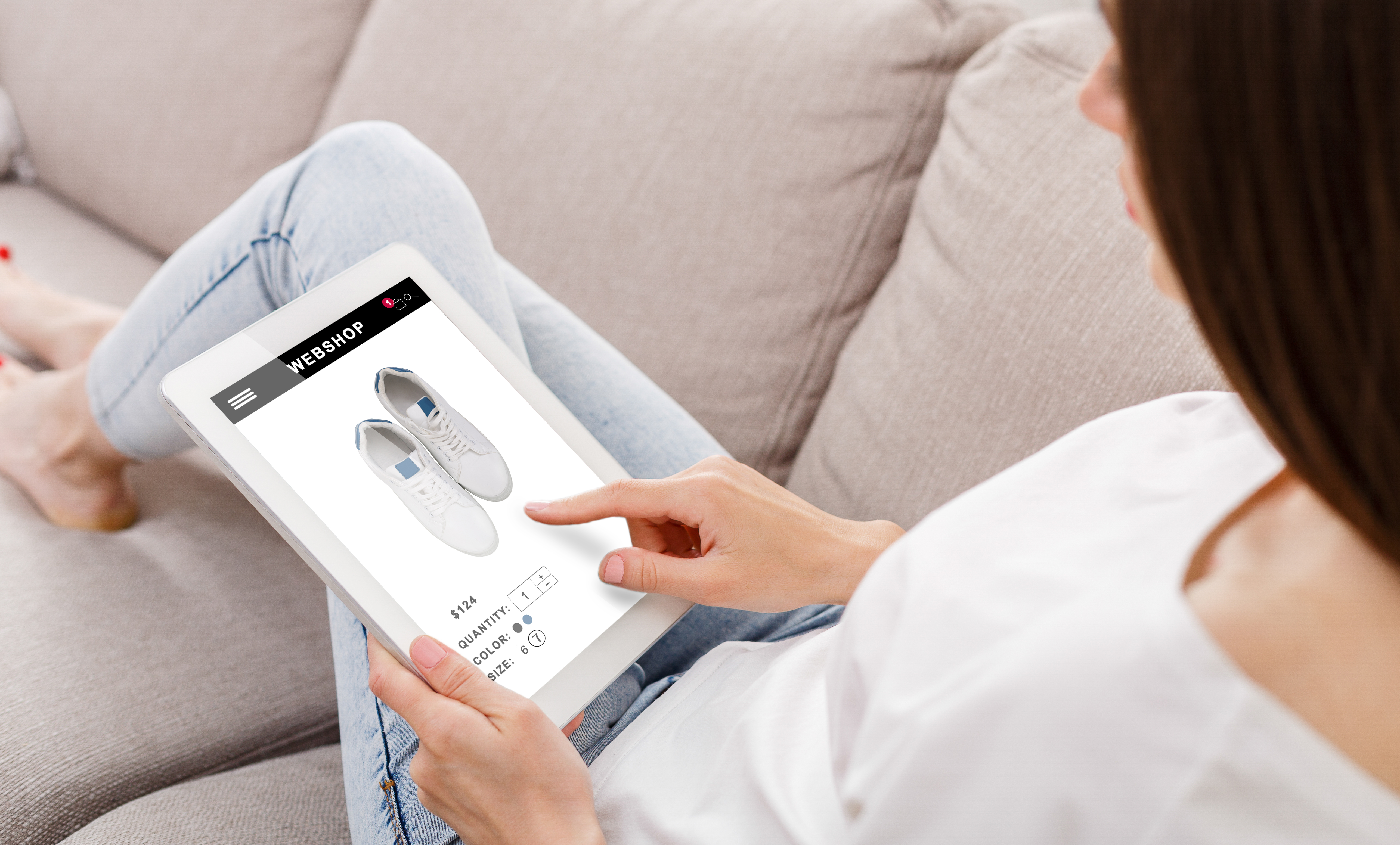 ¿Quién se lleva el crédito? El problema (real) de la atribución en marketing digital