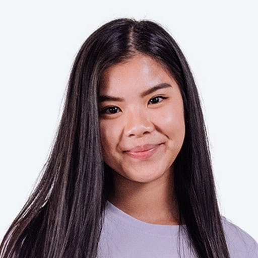 Image of Hayen