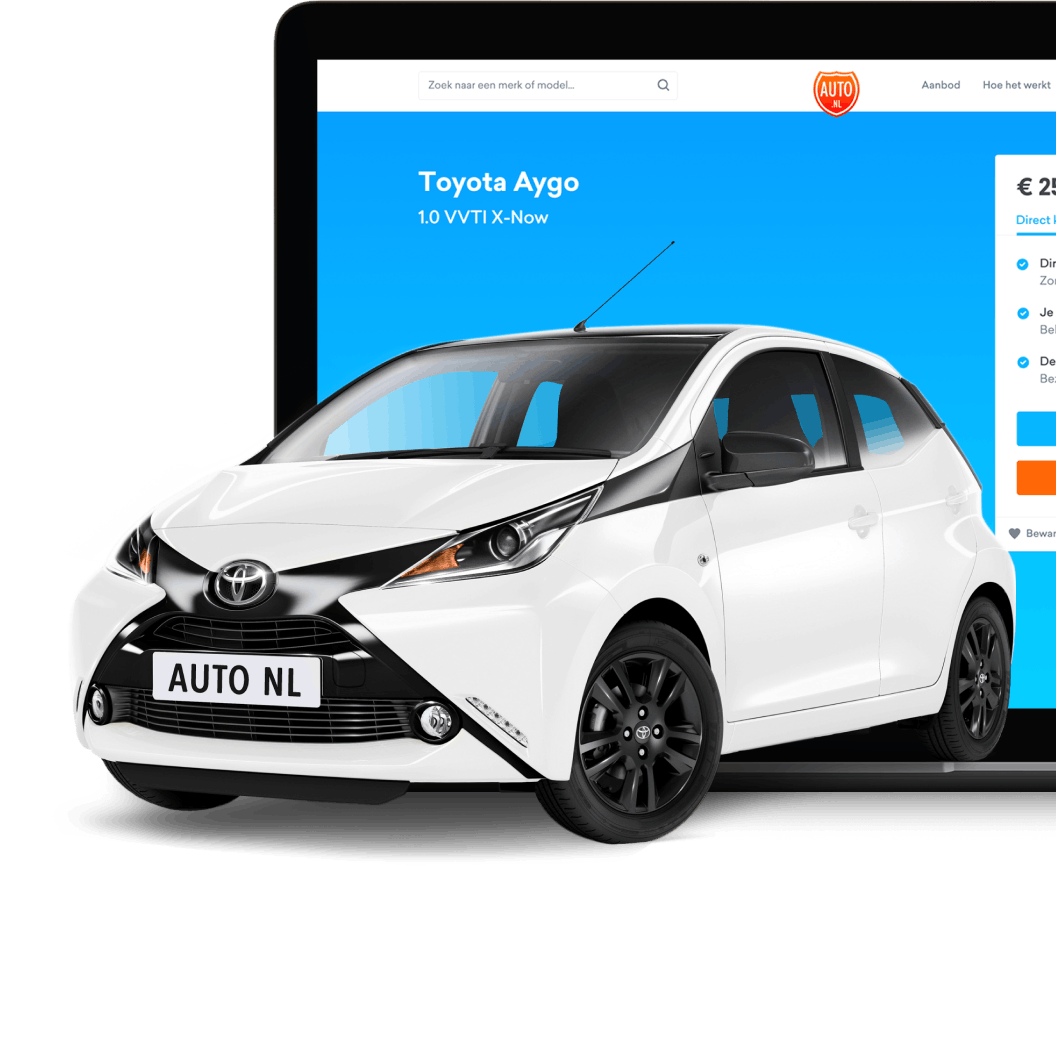 Auto.nl