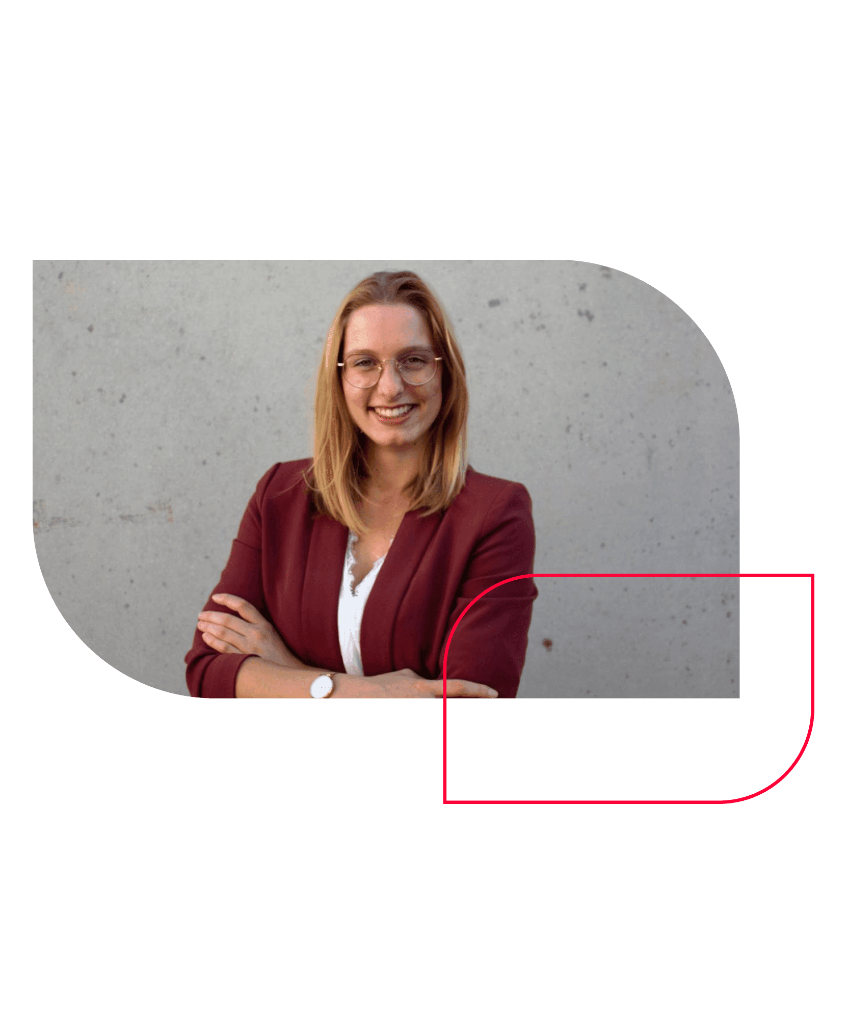Rebecca Steigenberger