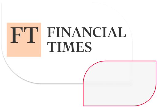 Financial Times